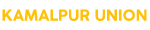 logo.png')}}
